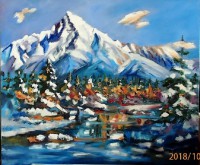 /album/krajinky1/krivan-2-2-jpg/